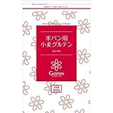 ���i�̏ڍ�