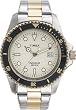 Timex Men's T29761 Watch