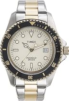 Timex Men's Watch #T29761