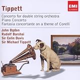 Orchesterwerke
