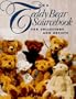 The Teddy Bear Sourcebook: For Collectors and Artists