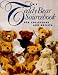 Book The Teddy Bear Sourcebook: For Collectors and Artists