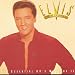Elvis Presley - The Essential 60's Masters II - Command Performances (Disc 1