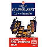 Détails sur le produit