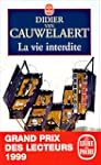 La Vie interdite