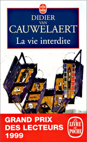 La Vie interdite