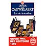 La Vie interdite de Didier Van Cauwelaert