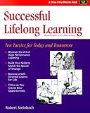Successful Lifelong Learning (Fifty-Minute Series.)