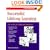 Successful Lifelong Learning (Fifty-Minute Series.)