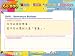 Go800 Type-to Learn Chinese Multimedia Courseware V3.0