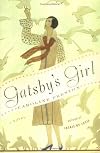 Gatsby's Girl