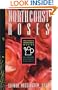 North Coast Roses (Cascadia Gardening Series)