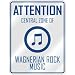 ATTENTION 