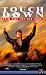 VHS : Rudy