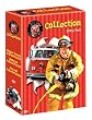 Real Wheels Collection: Mega Truck Adventures/Rescue Adventures/Travel Adventures