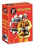 Real Wheels Collection: Mega Truck Adventures/Rescue Adventures/Travel Adventures