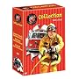 Real Wheels Collection: Mega Truck Adventures/Rescue Adventures/Travel Adventures