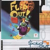 Flip Out - Jewel