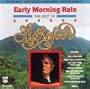 Early Morning Rain