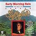Early Morning Rain: The Best of Gordon Lightfoot
