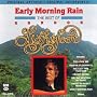 Early Morning Rain: The Best of Gordon Lightfoot