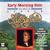 Early Morning Rain: The Best of Gordon Lightfoot