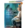 The Emotionally Abused and Neglected Child: Identification, Assessment and Intervention - A Practice Handbook