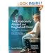 The Emotionally Abused and Neglected Child: Identification, Assessment and Intervention - A Practice Handbook
