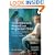 The Emotionally Abused and Neglected Child: Identification, Assessment and Intervention - A Practice Handbook