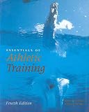 Essentials of Athletic Training