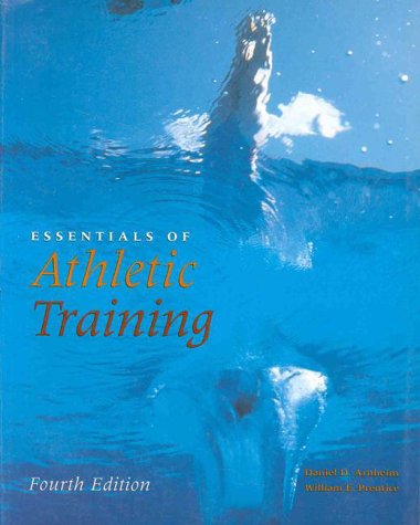 Athletics