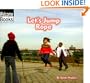 Let's Jump Rope (Welcome Books: Play Time)