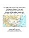 The 2007-2012 Outlook for Self-Inking Mechanical Daters, Time and Numbering Stamps, Metal and Rubber Wheel-Band Goods, and Other Hand Stamps in Greater China