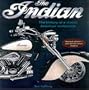 Indian