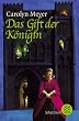Das Gift der K�nigin