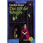 Das Gift der K�nigin.