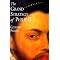 Elizabethan Spycraft
