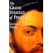 The Grand Strategy of Philip II