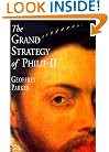 The Grand Strategy of Philip II