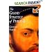 The Grand Strategy of Philip II