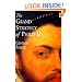 The Grand Strategy of Philip II