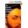 The Grand Strategy of Philip II