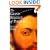 The Grand Strategy of Philip II