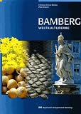 Bamberg Weltkulturerbe - Christine Freise-Wonka