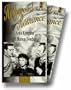 Anna Karenina & Of Human Bondage [VHS]
