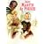 St Martin de Porres (10-pack)