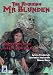 Search : The Amazing Mr. Blunden [ NON-USA FORMAT, PAL, Reg.2 Import - Great Britain ]