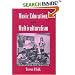 Music, Education, and Multiculturalism: Foundations and Principles
