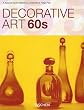 Image of Decorative Art 60s