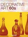 Decorative Art 60s (Klotz)